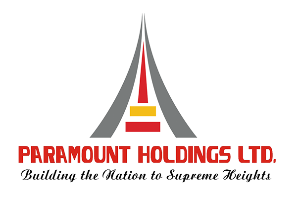 Paramount Holdings Limited