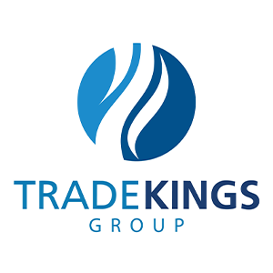 Trade Kings